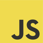Introduction au développement Javascript Full-stack